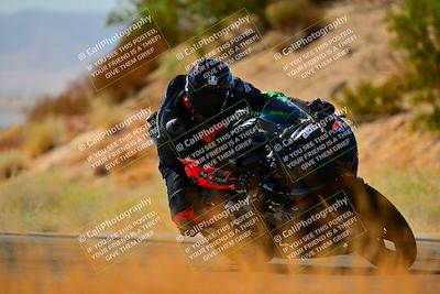 media/Oct-13-2024-TrackXperience (Sun) [[e3f9db46b5]]/Level 3/Session 3 (Turns 5 and 6)/